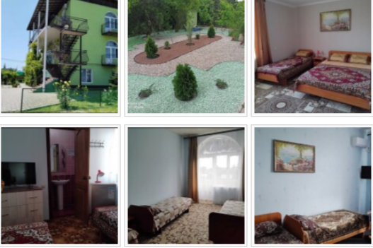 image_tour